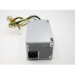 Lenovo V530-15ICB Desktop (Type 10TV) 180W PSU Power Supply