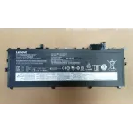 lenovo-x1-carbon-6th-gen-20kh006ftx-orjinal-turkce-klavye-tr-2