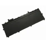 lenovo-x1-carbon-6th-gen-20kh006ftx-orjinal-turkce-klavye-tr-2