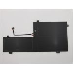 Lenovo Yoga C740-15IML (81TD000BTX) Orjinal Laptop Bataryası