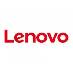 Lenovo Yoga C740-15IML (81TD000BTX) Orjinal Türkçe Klavye