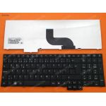 ACER TM5760 TM8573 9Z.N6SPW.10T NSK-AZ1PW KBI170A37 Türkçe Klavye