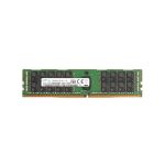 HP 805351-B21 819412-001 32GB 288-Pin DDR4-2400MHz (PC4-19200) ECC Ram