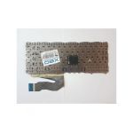 HP EliteBook 740 G1 Serisi Türkçe Notebook Klavyesi