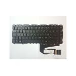 HP EliteBook 850 G1 (F1Q43EA) Türkçe Notebook Klavyesi