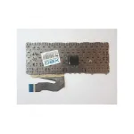 HP EliteBook 850 G1 (H5G42EA) Notebook 731179-141 Türkçe Klavyesi