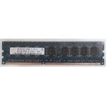 Hynix 2GB 2Rx8 PC3-8500E-7-10-EO HMT125U7BFR8C-G7 ECC RAM