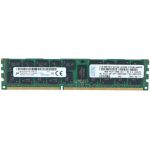 IBM X3200 M4 X3500 M4 00D4968 00D4970 16GB PC3-14900 DDR3 1866MHz RDIMM Memory
