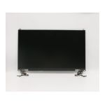 Lenovo IdeaPad 3-17IML05 (81WC007FTX) LED Laptop Paneli Ekranı