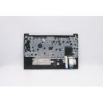 Lenovo ThinkPad E15 Gen 2 (20T8001UTX) Orjinal Türkçe Klavye