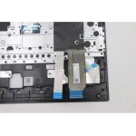 Lenovo ThinkPad E15 Gen 2 (20T8001UTX) Orjinal Türkçe Klavye