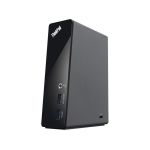 Lenovo ThinkPad OneLink Pro Dock DU9033S1 03X7011 03X6819