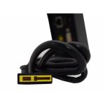 Lenovo ThinkPad OneLink Pro Dock DU9033S1 03X7011 03X6819