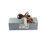 DELL Optiplex 390 790 990 Sff 0CCCVC 240W PSU Power Supply