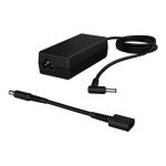 HP 65W Smart AC Adapter (H6Y89UT#ABA) Orjinal Adaptörü