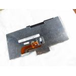 IBM ThinkPad T60p R60i Z60 39T0958 İngilizce Laptop Klavyesi