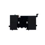Lenovo 00HW006 00HW007 Orjinal Laptop Bataryası