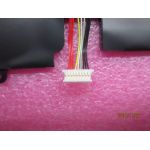 Lenovo 00HW006 00HW007 Orjinal Laptop Bataryası