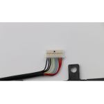 Lenovo 00HW010 00HW011 Orjinal Laptop Bataryası