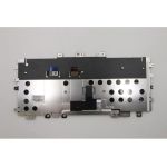 Lenovo 00UR027 00UR065 Orjinal Türkçe Klavye