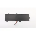 Lenovo 5B10K90786, 5B10K90787 Orjinal Laptop Bataryası