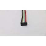 Lenovo 5B10K90786, 5B10K90787 Orjinal Laptop Bataryası