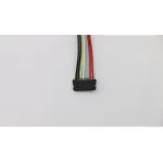 Lenovo 5B10K90786, 5B10K90787 Orjinal Laptop Bataryası