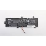 Lenovo 5B10K90786, 5B10K90787 Orjinal Laptop Bataryası