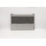 lenovo-ideapad-3-15iml05-81wb007rtx-orjinal-turkce-klavye