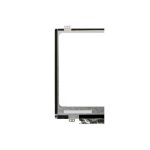 Lenovo 5D10K91452 5D10L76355 5D10M56005 14.0 inch LED Laptop Paneli