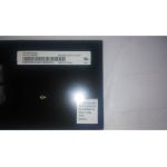 Lenovo ThinkPad 11e 3rd Gen (Type 20G9, 20GB) Orjinal Türkçe Klavye