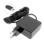 Lenovo ThinkPad T490 (20N2004FTX) USB-C Orjinal Laptop Adaptörü