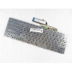 Samsung NP275E5V-K02AE Türkçe Laptop Klavyesi