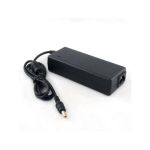 Samsung NP275E5V-K02AE XEO Laptop Adaptörü