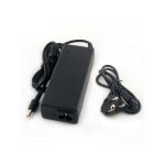 Samsung NP275E5V-K02AE XEO Laptop Adaptörü