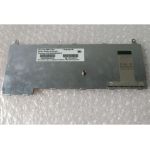 Toshiba Libretto U100 U105 NSK-T7021 9J.N7782.021 İngilizce Laptop Klavyesi