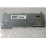 Toshiba Libretto U100 U105 NSK-T7021 9J.N7782.021 İngilizce Laptop Klavyesi