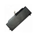 Toshiba Satellite Radius P55W P55W-B P55W-B5224 PA5189U-1BRS XEO Batarya