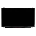 AU Optronics AUO B156HTN03.6 15.6 incç Full HD eDP Notebook Ekranı