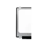 AU Optronics AUO B156HTN03.6 15.6 incç Full HD eDP Notebook Ekranı