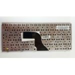 Asus M5200AE S5 S5200 K002462V1 04-NBQ1KTUR2 Türkçe Klavye