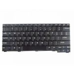 Dell Latitude 2100 2110 2120 2200 AEZM1U00110 NSK-DMA01 0U041P EN Klavye