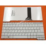Fujitsu AMILO SA3650 SI3655 Türkçe Notebook Klavyesi 90.4H807.S0t
