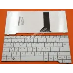 Fujitsu AMILO SA3650 SI3655 Türkçe Notebook Klavyesi 90.4H807.S0t