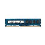 Fujitsu DDR3 Primergy RAM 8GB PC3-12800 2Rx8 1600MHz 38040869 S26361-F5312-L518