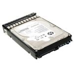 HP Gen8 Gen9 649327-002 MB2000FBZPN 2TB 6G 7.2K SAS 3.5" LFF SC HDD