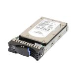 IBM 40K1044 39R7350 26K5517 HUS156030VLS600 0B24482 146GB 15K SAS 3.5" HDD