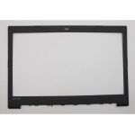 Lenovo L80XM LCD BEZEL 5B30N91539 SBB0Q13978