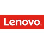 Lenovo Yoga Slim 7-14ARE05 (Type 82A2) 5CB0Z32125 SBB0Y71796 Upper Case Klavye