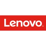 Lenovo Yoga Slim 7-14ARE05 (Type 82A2) 5CB0Z32125 SBB0Y71796 Upper Case Klavye